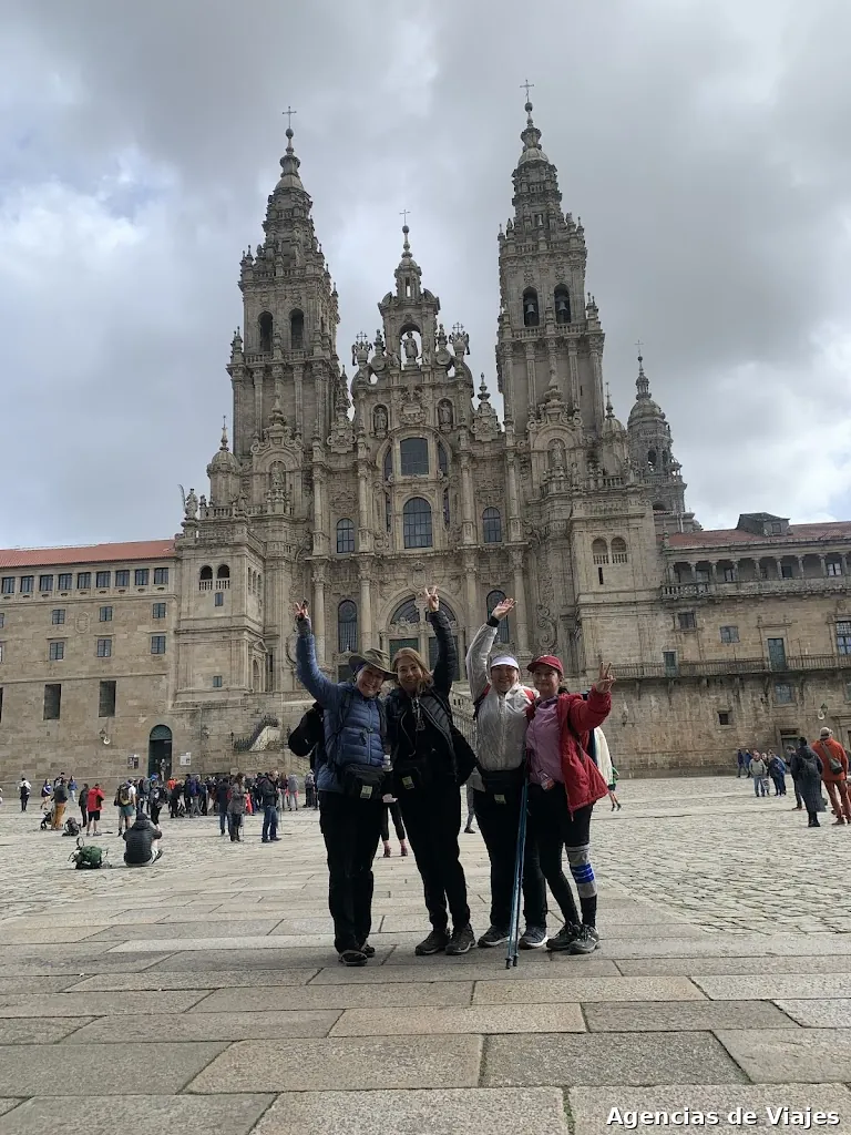 Vrn-e Travel Planners