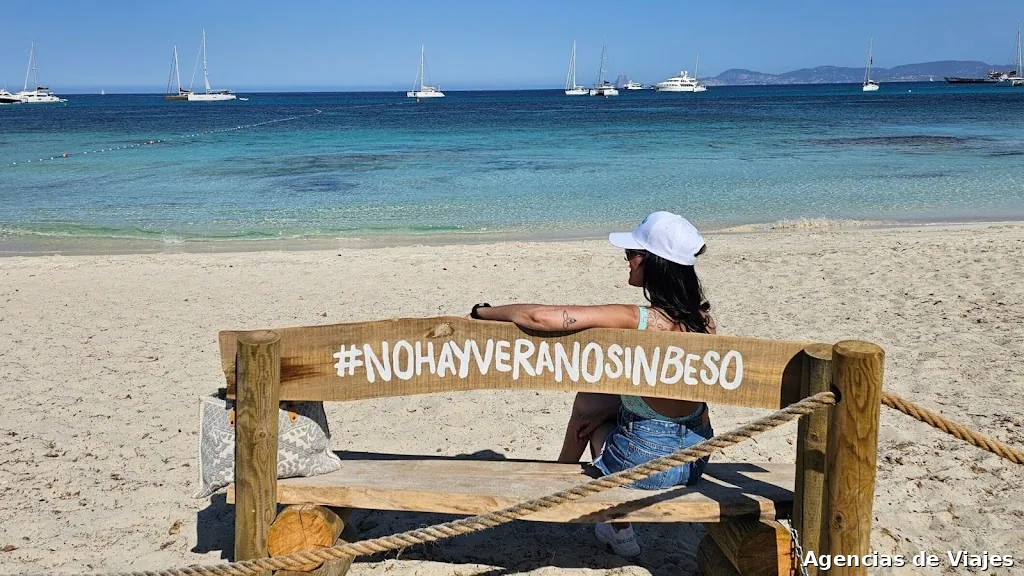 Un mundo x descubrir