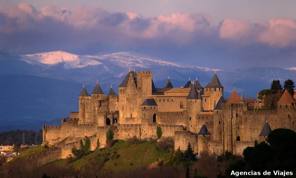 PANGEA The Travel Store