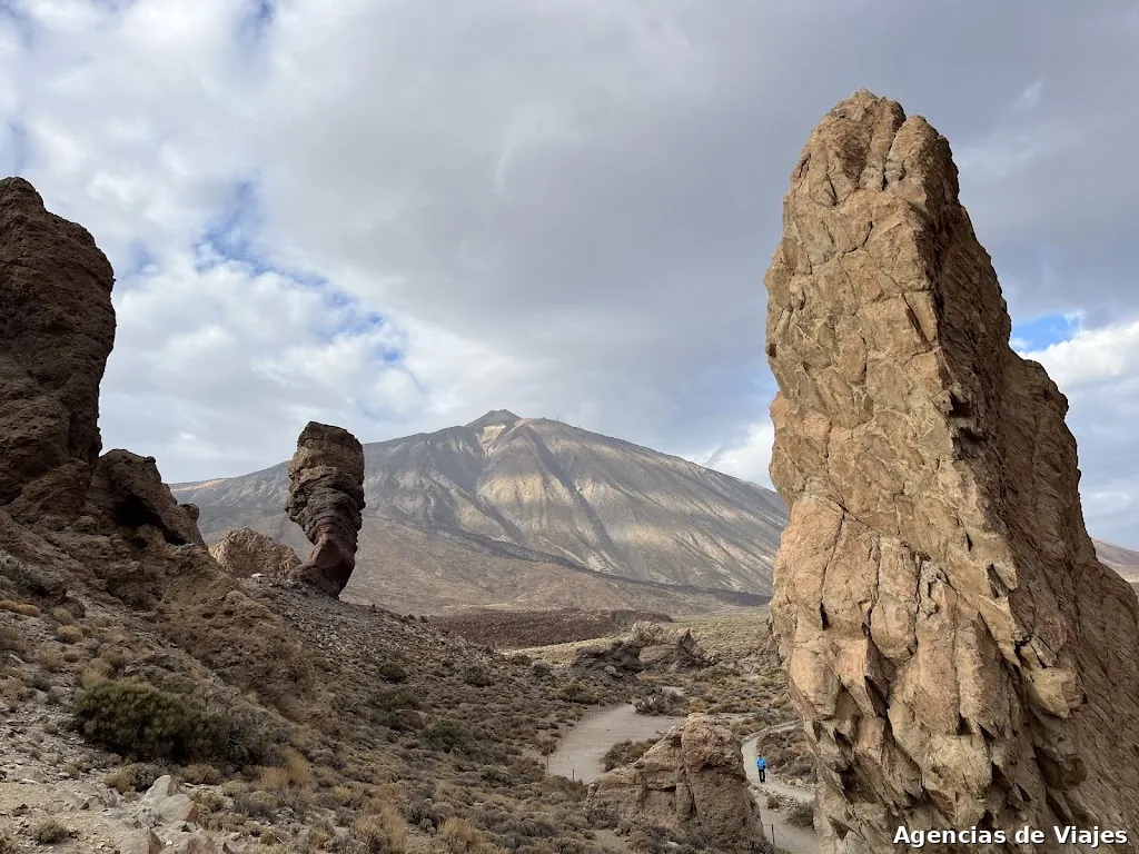 Elegant Excursions S.L.U.