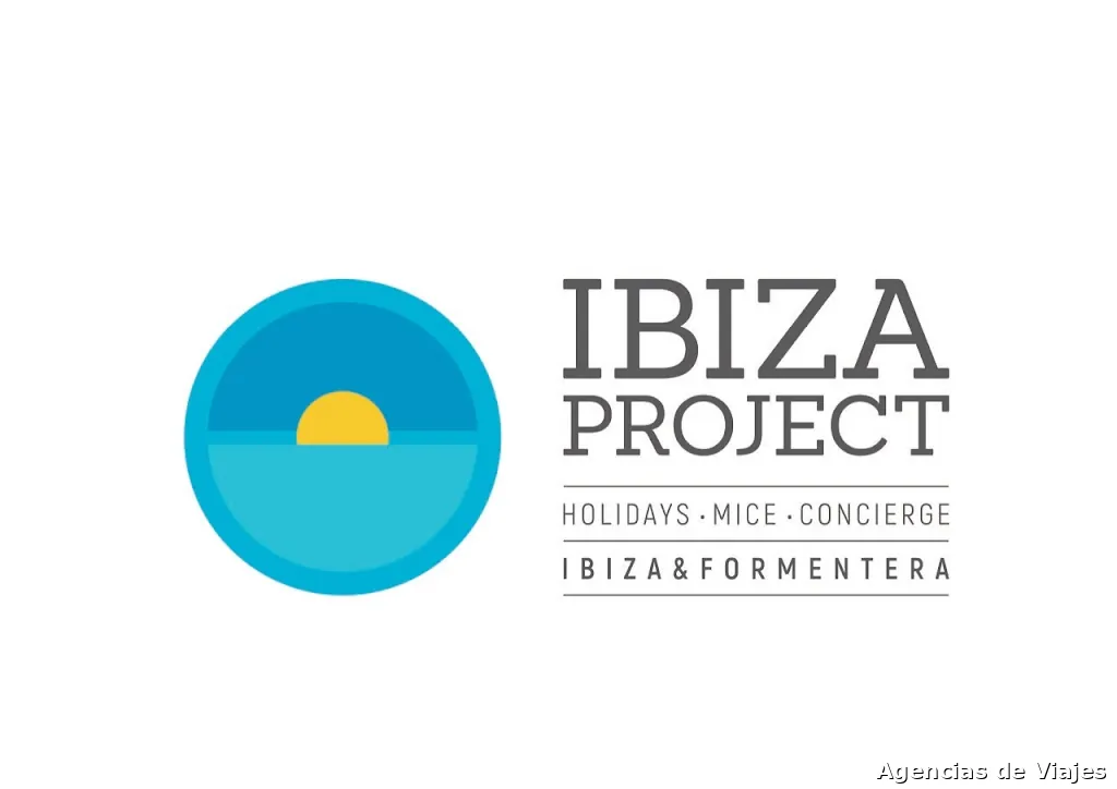 Ibiza Project M.I.C.E. & Holidays SL
