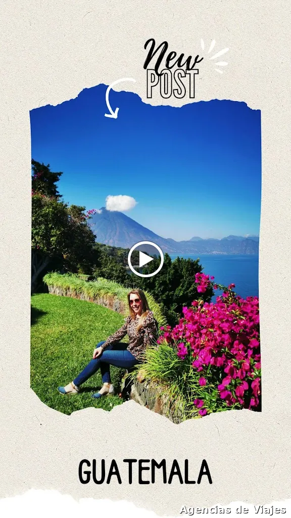 VIAJERA POR EL MUNDO