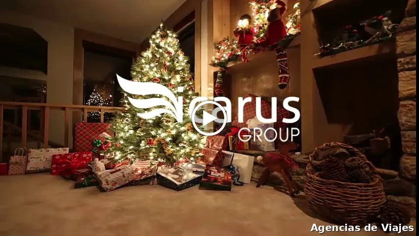 Icarus Group
