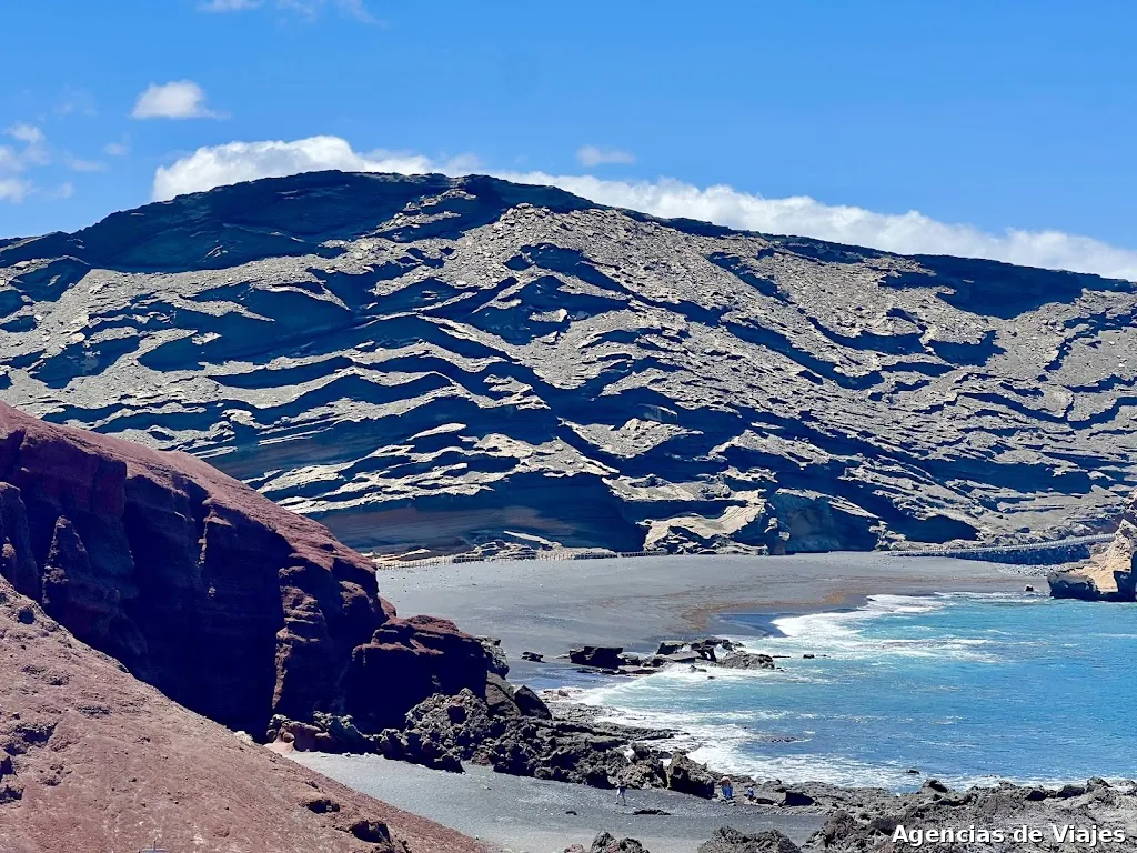 Feeling Lanzarote Tours