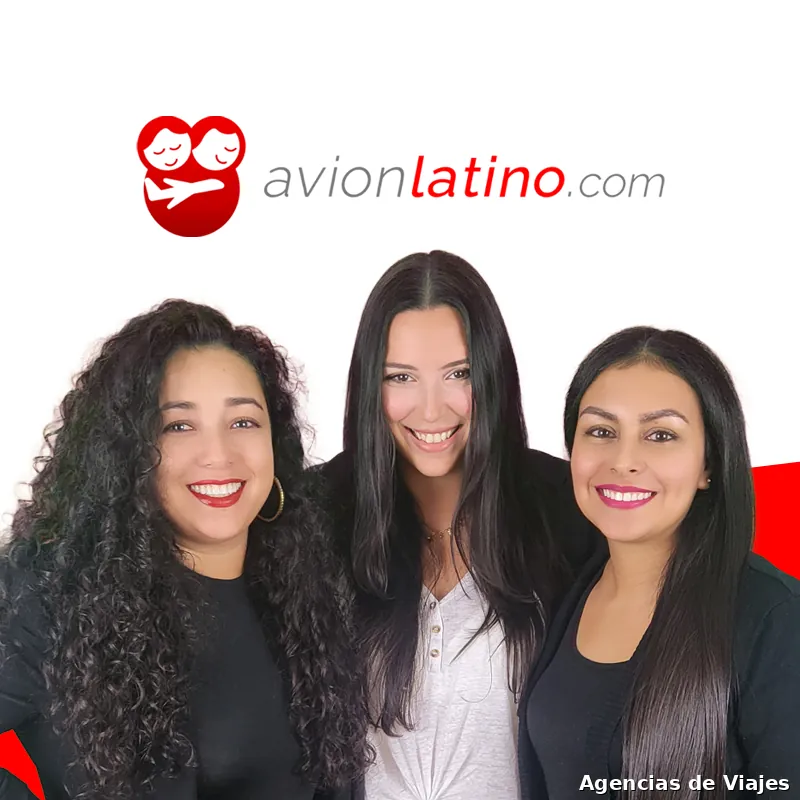 avionlatino