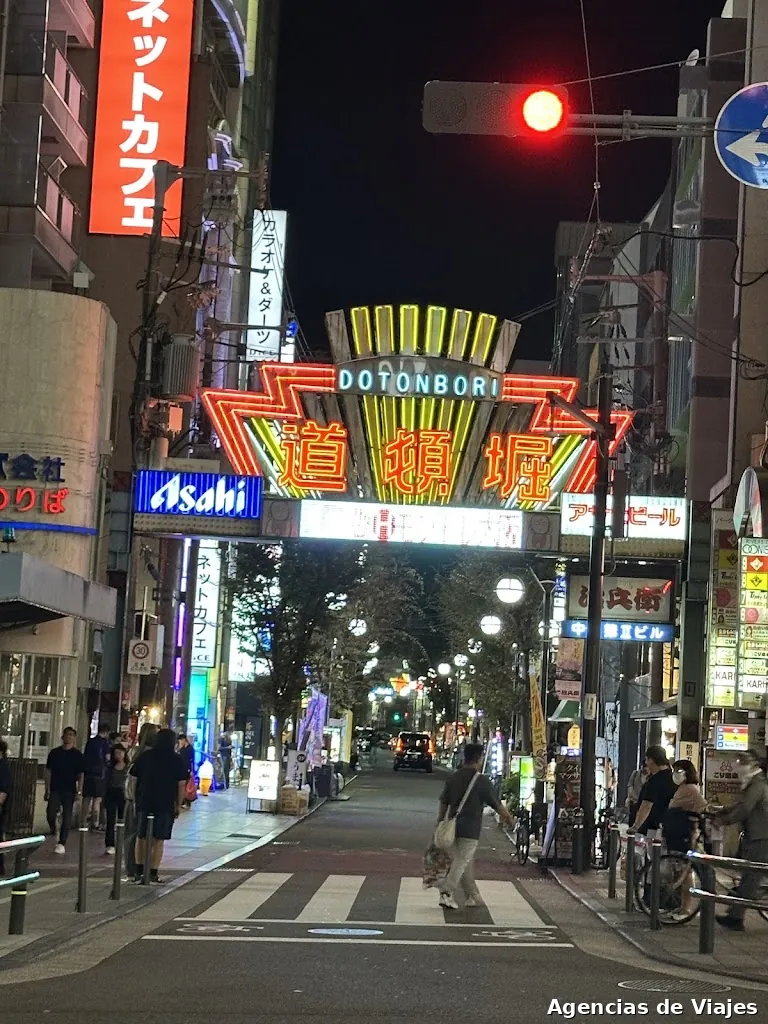 Viajes Anakena - Grandes viajes, Lunas de Miel, Circuitos y Viajes a Medida