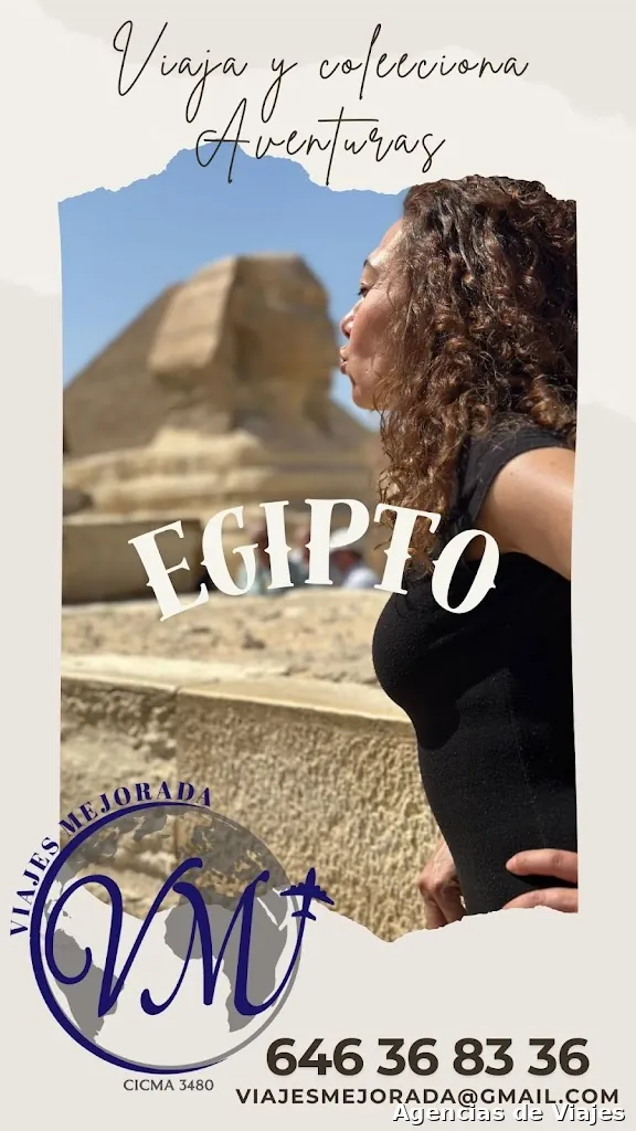 WAKHAL LUXURY TRAVEL & EVENTS