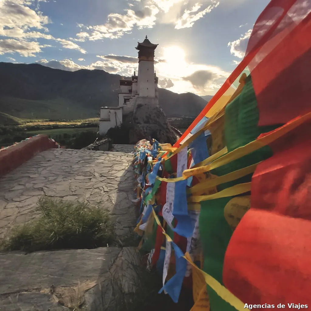 Viajes Iniciáticos ORO Alquimia