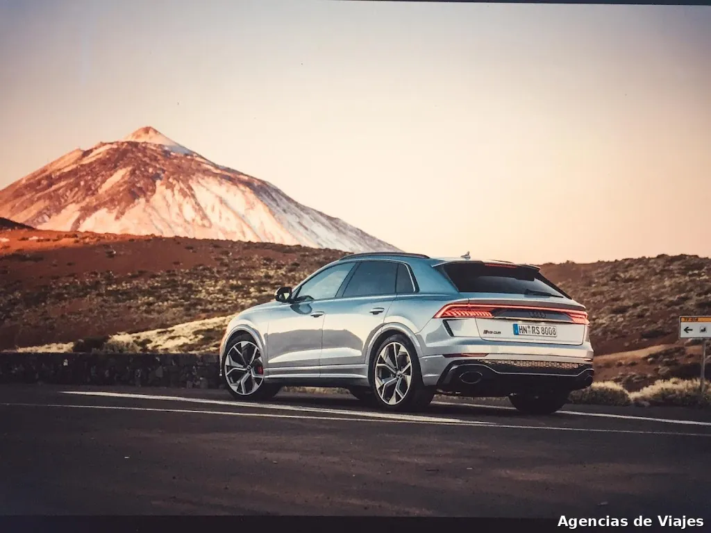 CAPITAL Incentive DMC