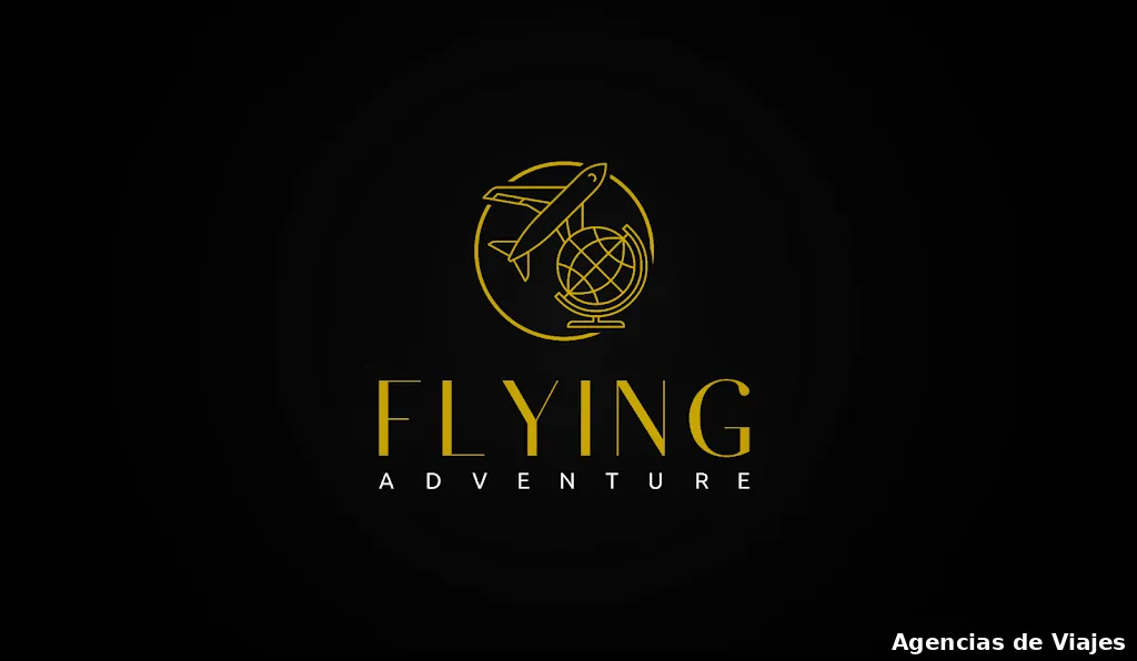 flying adventure