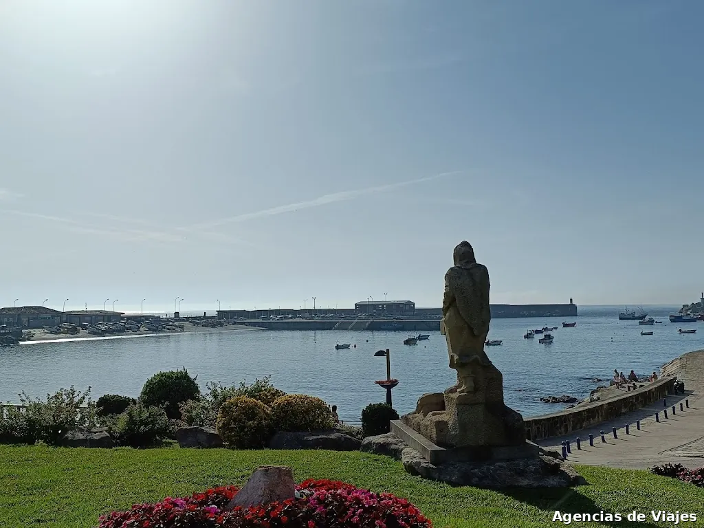 Viajesparatodaslascarteras.es