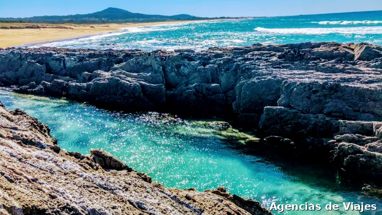 SGL Experiencias Turísticas