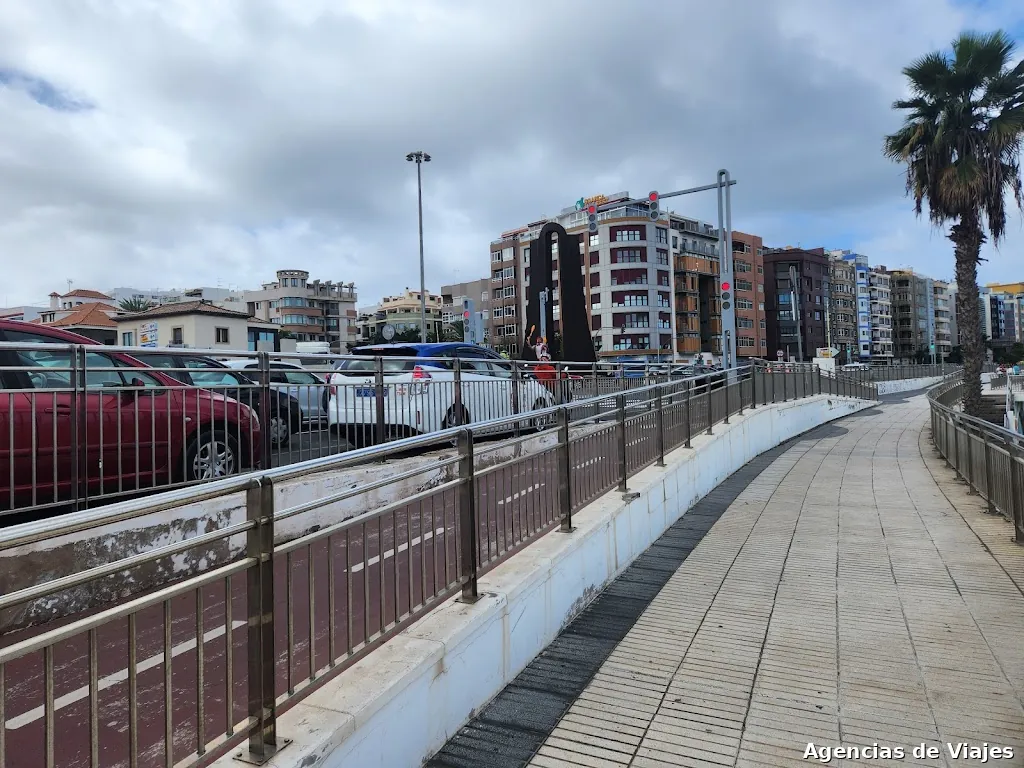 Playsol Tours Agencia de Viajes