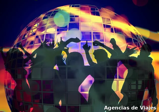 Despedidas solteros y solteras El Puerto de Santa Maria