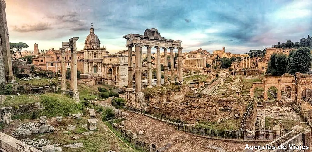 Estado Civil Viajera