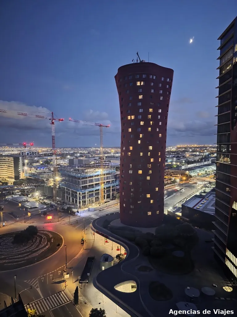 Copyright 2018 - Tuyme Experience SCP