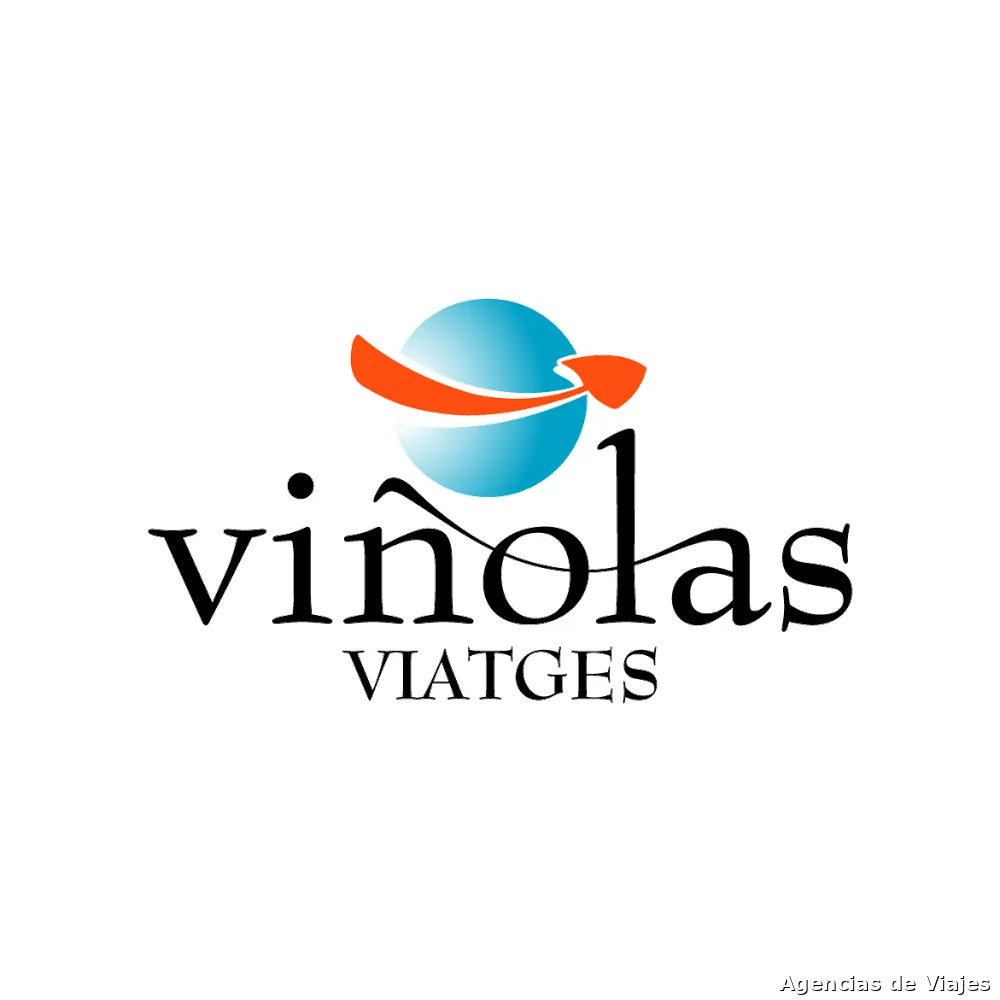 Viatges Viñolas - Olot