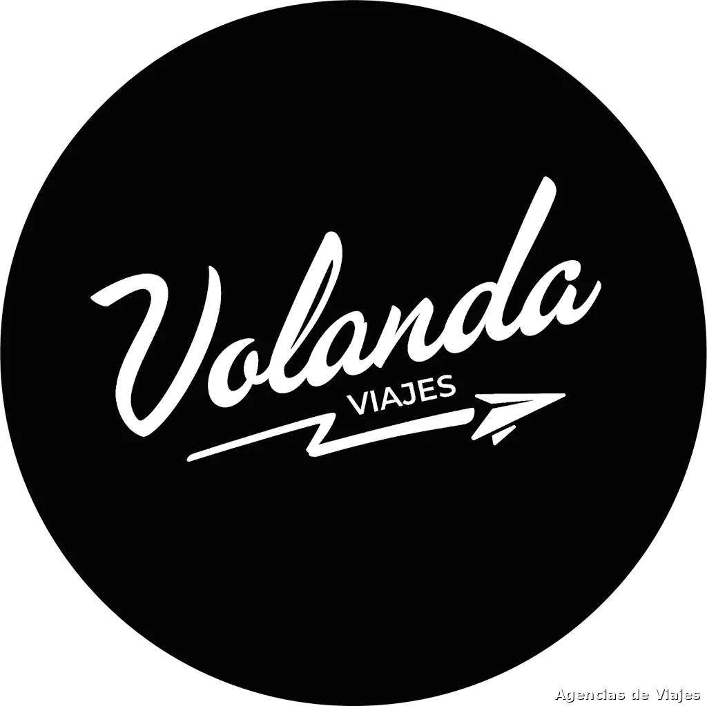 Volanda Viajes