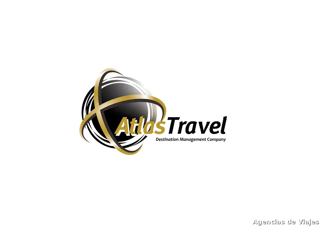 Atlas Travel DMC