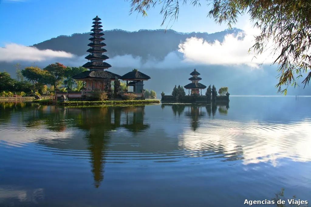 Planningtravel, viajes a medida