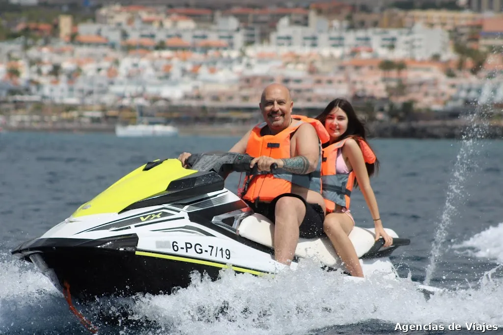 Tenerife Things To Do