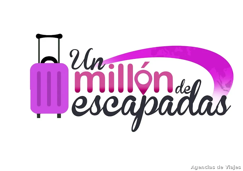 Un Millón de Escapadas