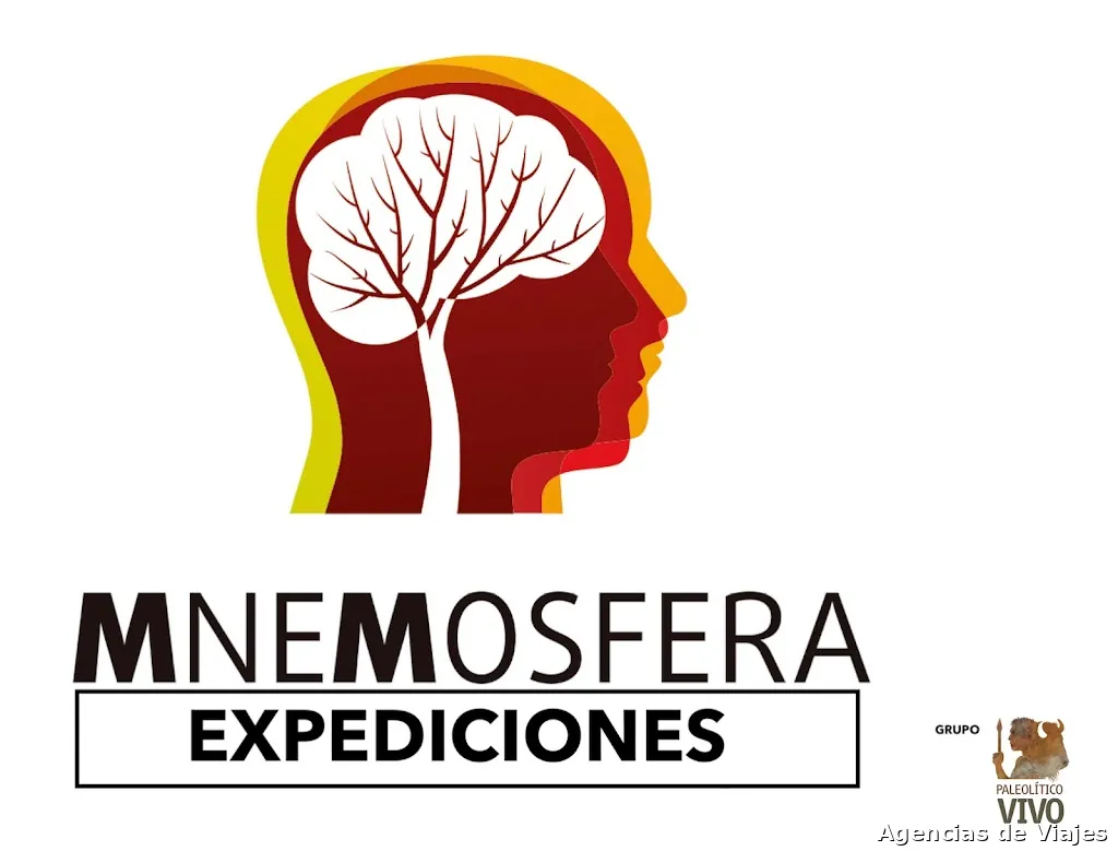 Mnemosfera Expediciones