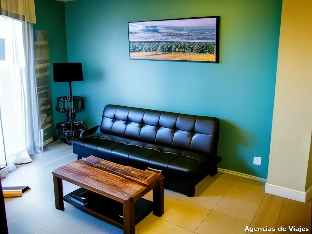 EUROASIA TRAVEL INCOMING DMC