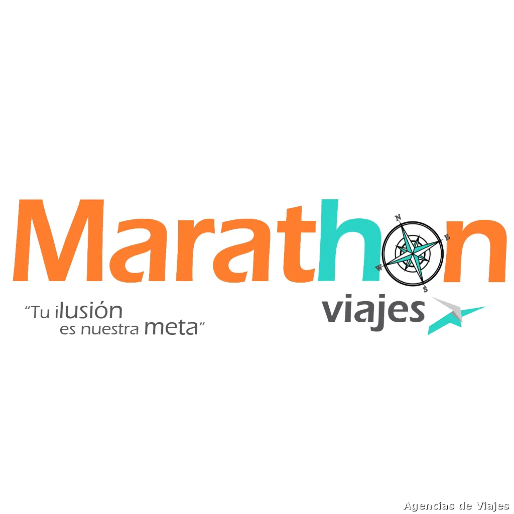 Marathon Viajes