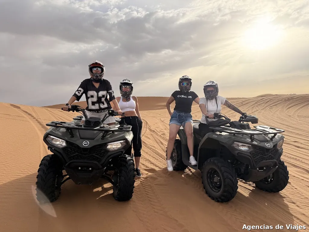 Servicios Odinbak SL