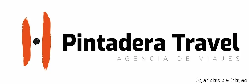 Pintadera Travel