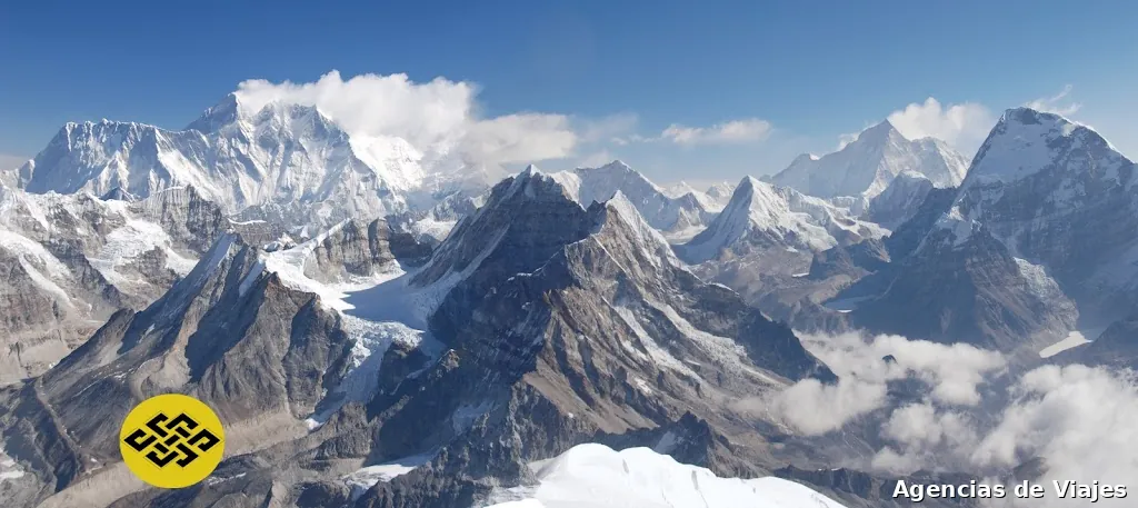 Infinit Emotions Treks