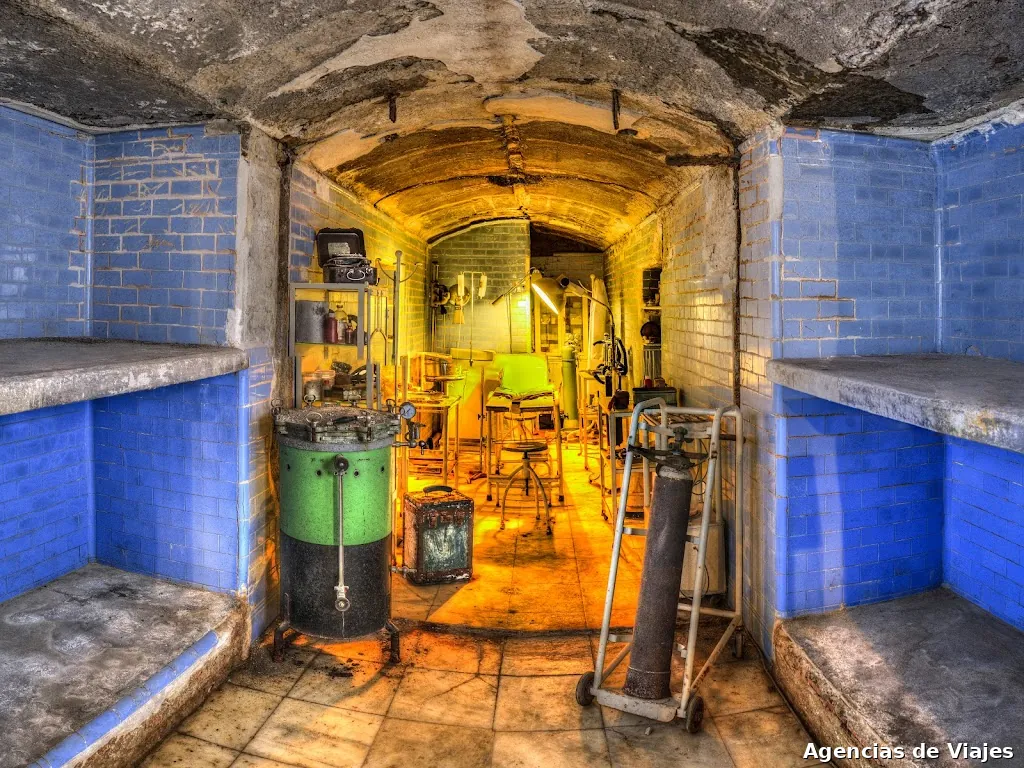 Raizes - Turismo Personal