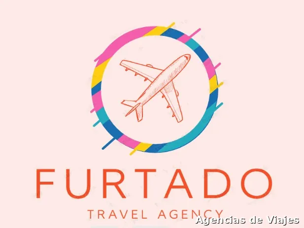 Furtado Travel Agency