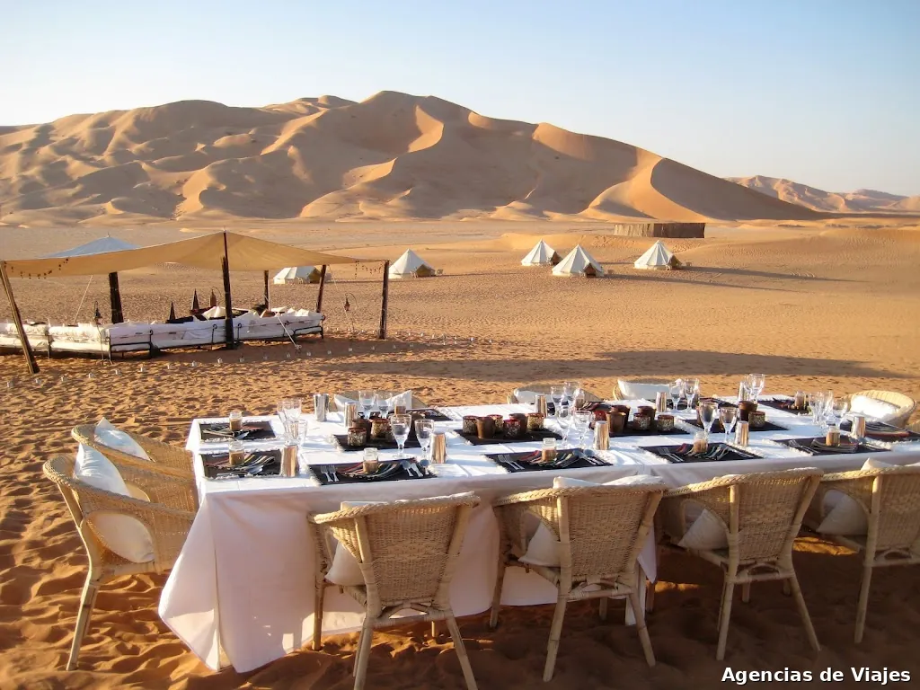 CRIS AND KIM Travel Designers