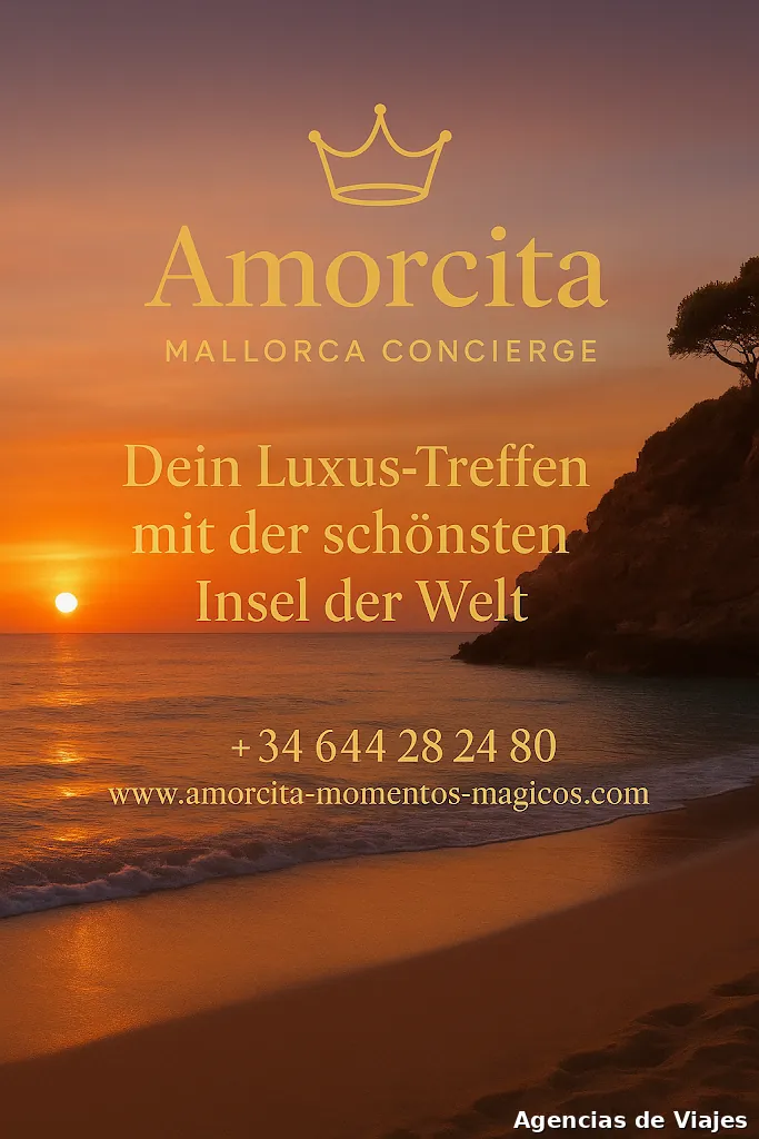 Amorcita-Mallorca-Concierge