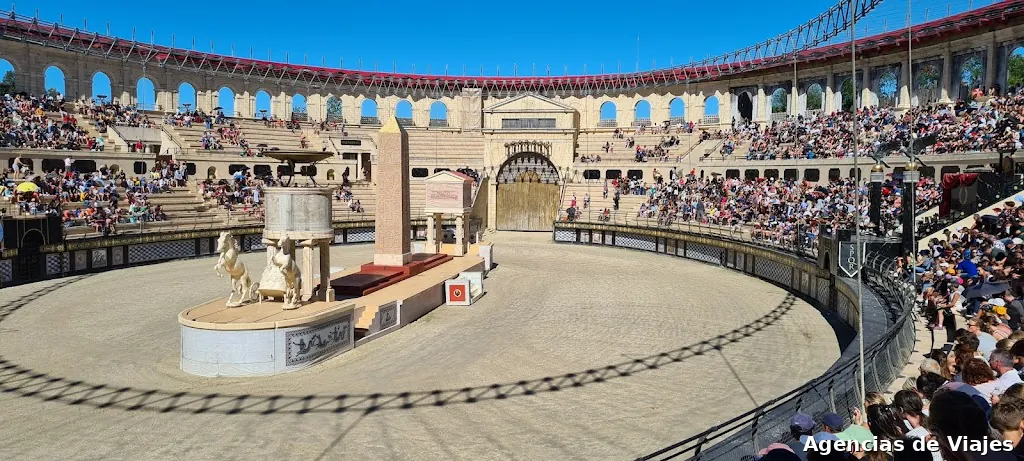 El Faro de lo Extraordinario