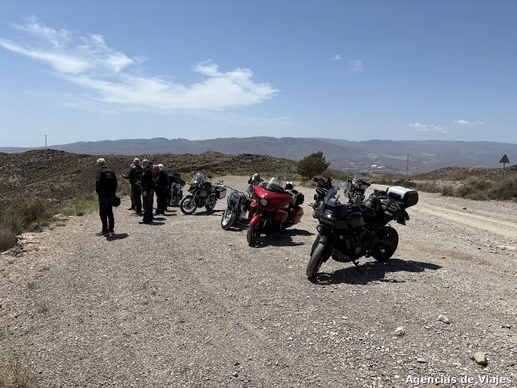 Mctourspain & MC Rental Torrevieja