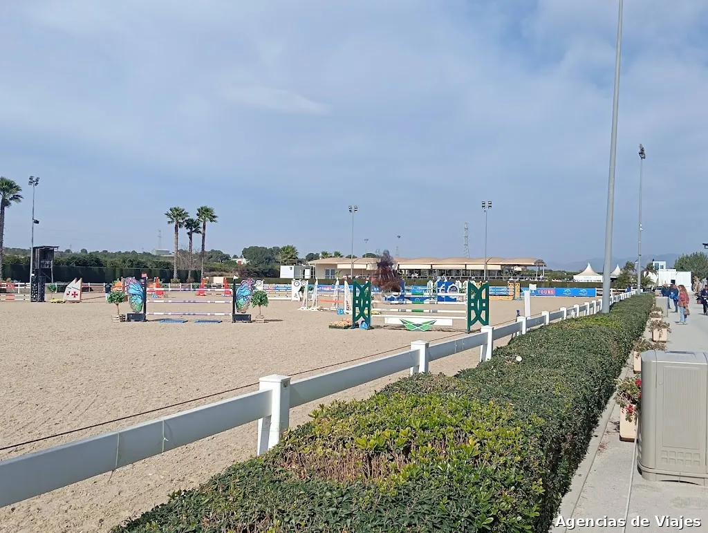 MOURA TOURS VALENCIA