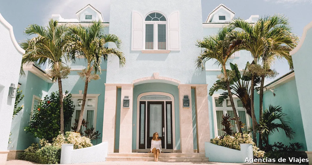 Tailor Made Concierge - Luxury Services Marbella