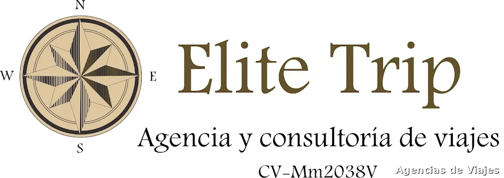 ELITE TRIP
