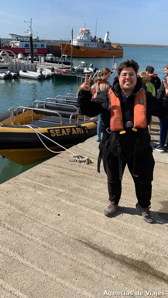 Nanuninus Mujeres Salvajes / Viajes, Retiros y Eventos