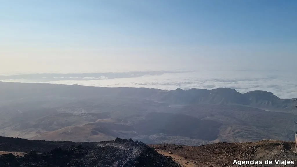 Gaiatours Travel Gaiatours Trekking