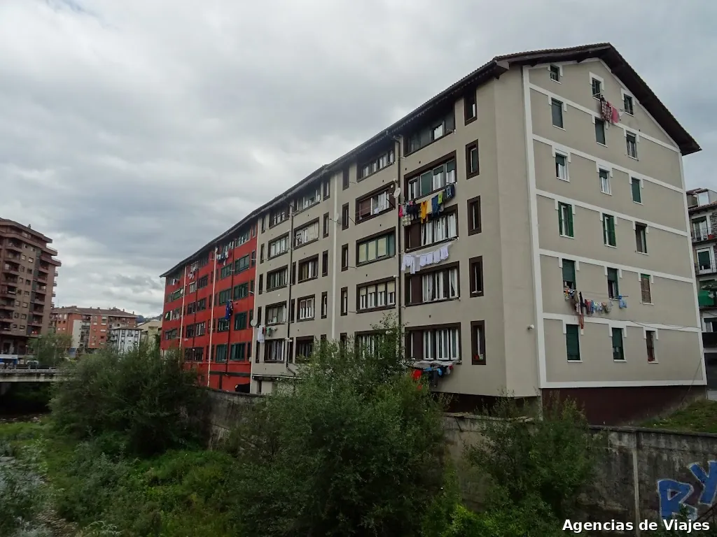 Aitzgorri Mendizale Elkartea