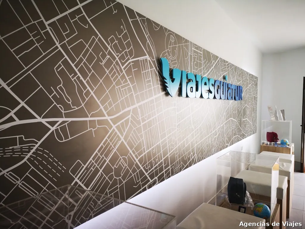 Viajes Guiatur - Adeje