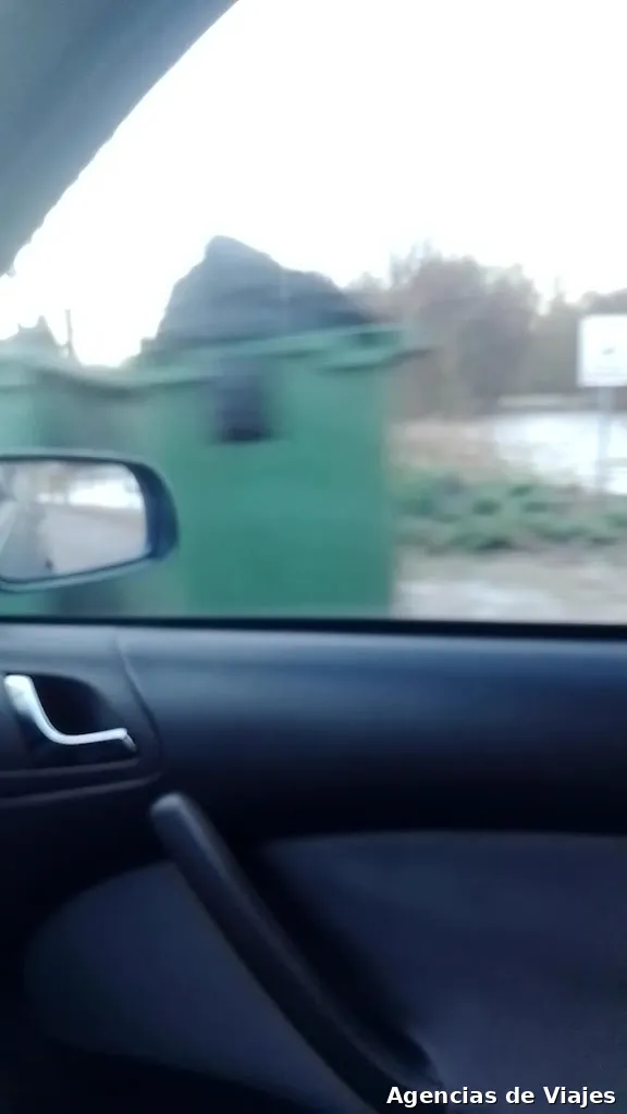 Blue Planet Adventures S.L: