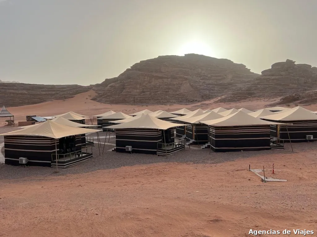 BELINDA- BIENESTAR Y OCIO. ONLINE