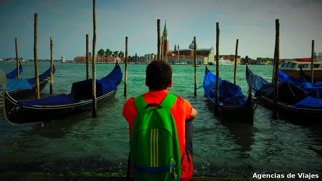 Agencia de Viajes MAWAY TRAVEL