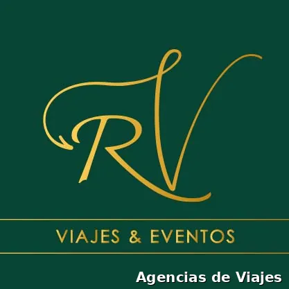 Rocío Vilchez Viajes y Eventos