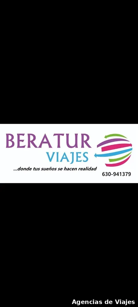 Beratur Viajes
